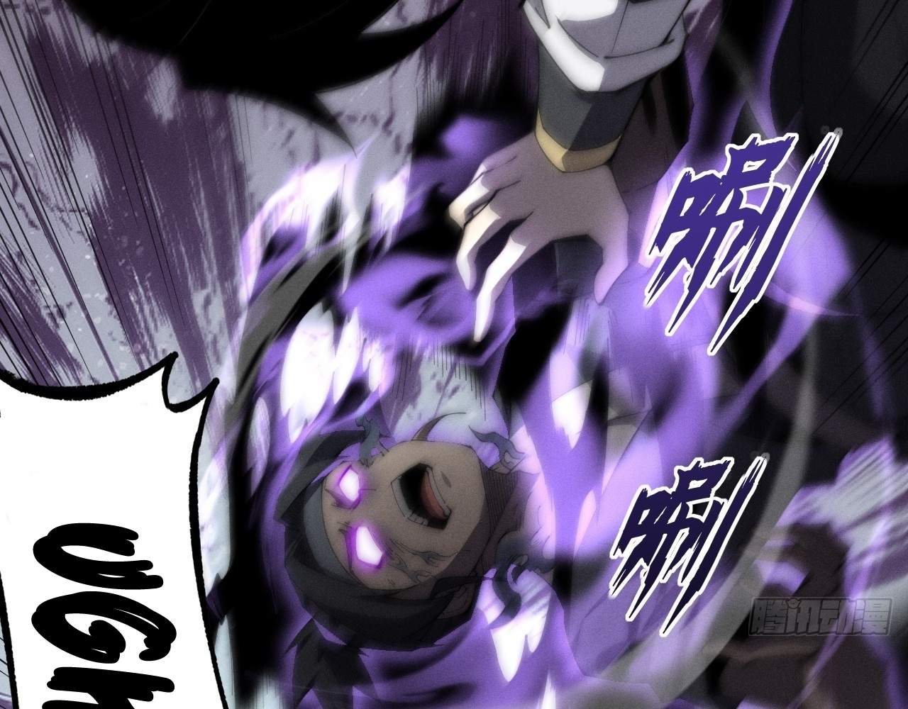 104