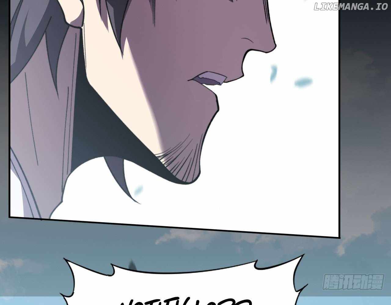 65