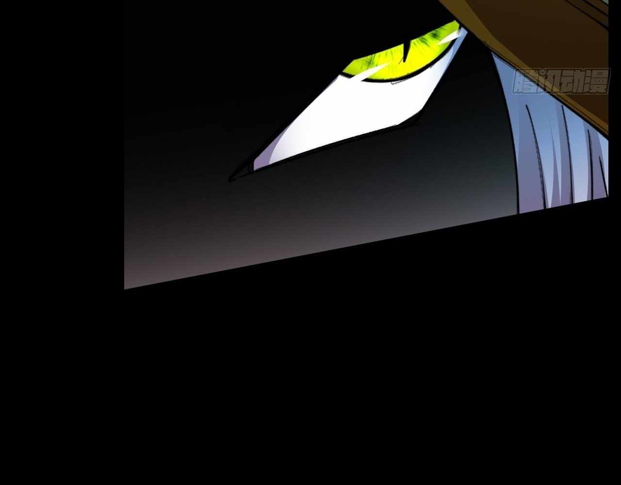 68