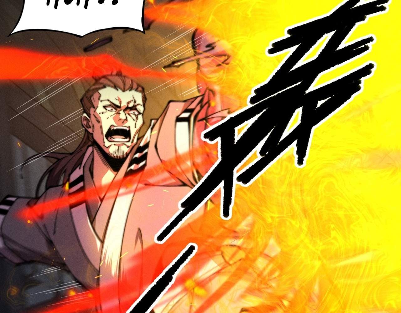 157