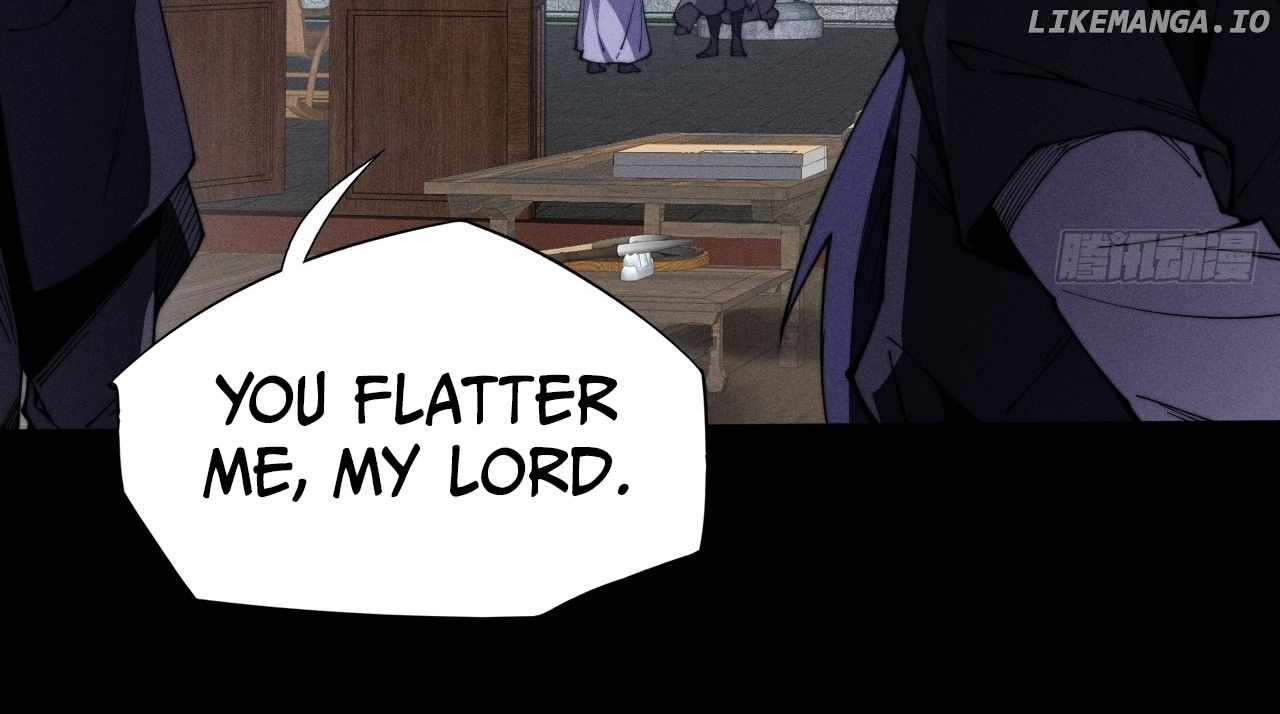 120