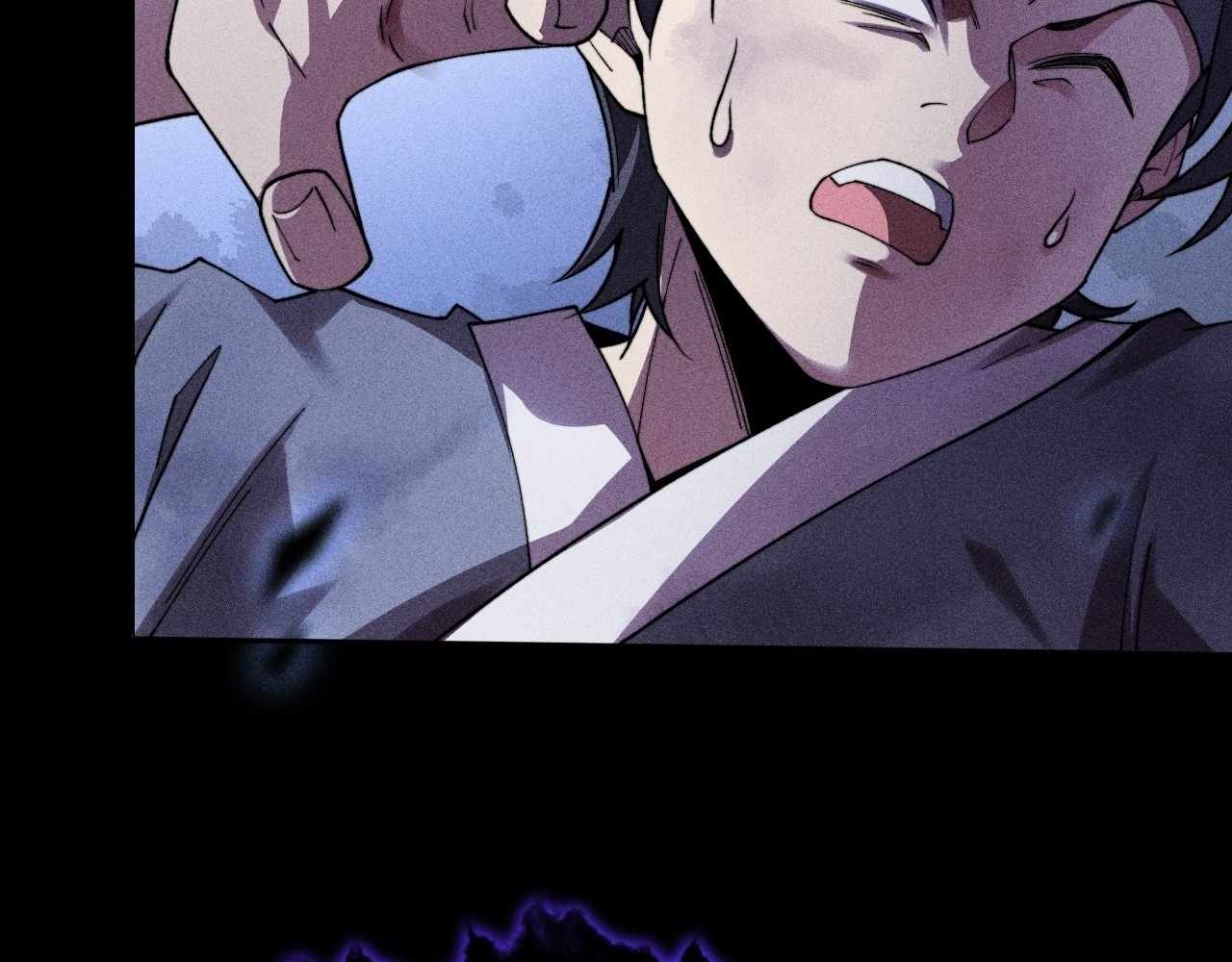 129
