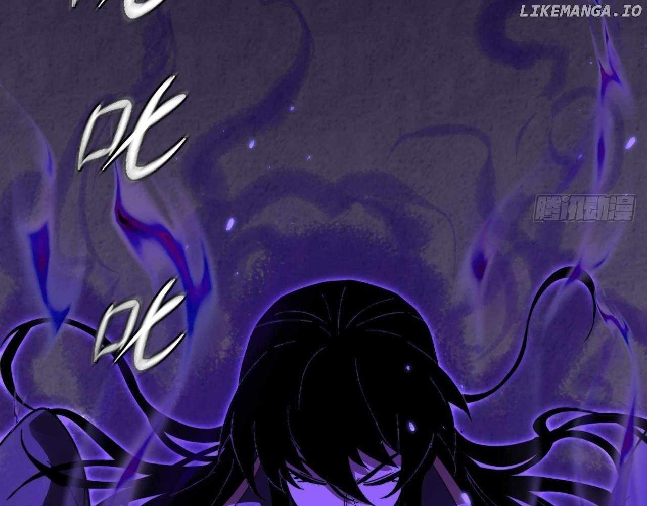 71