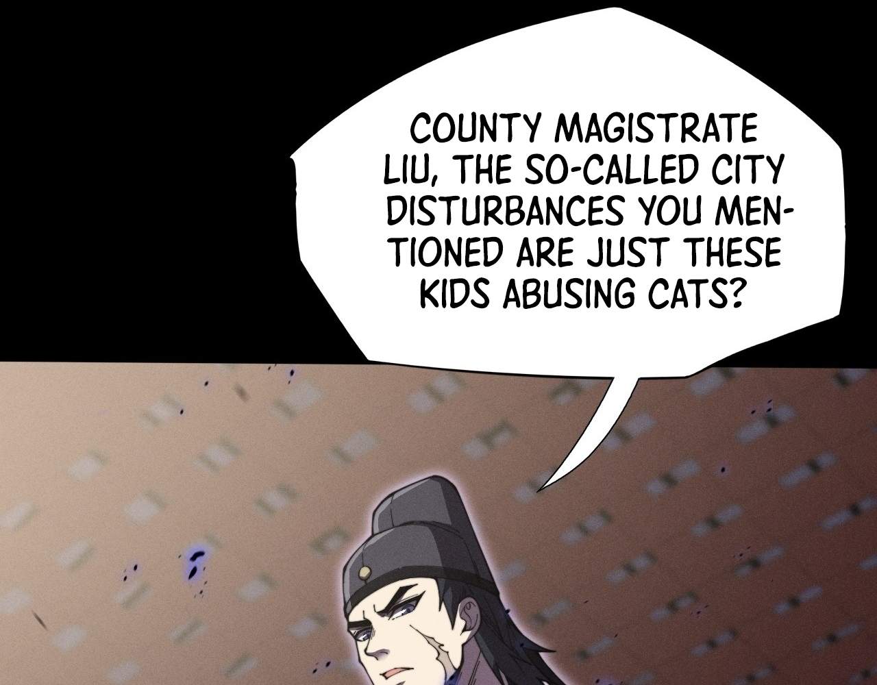 76