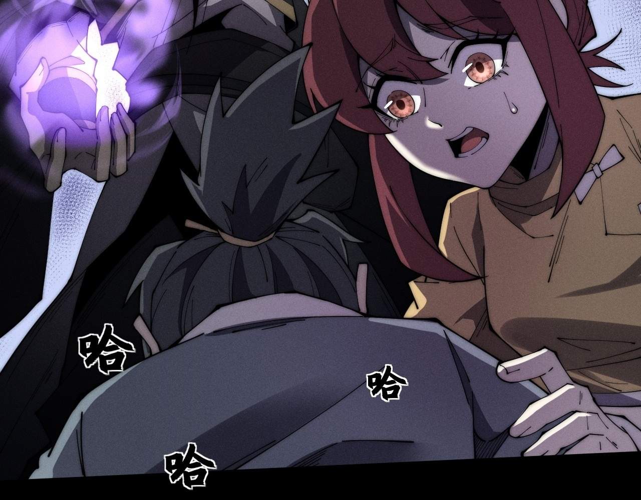 107