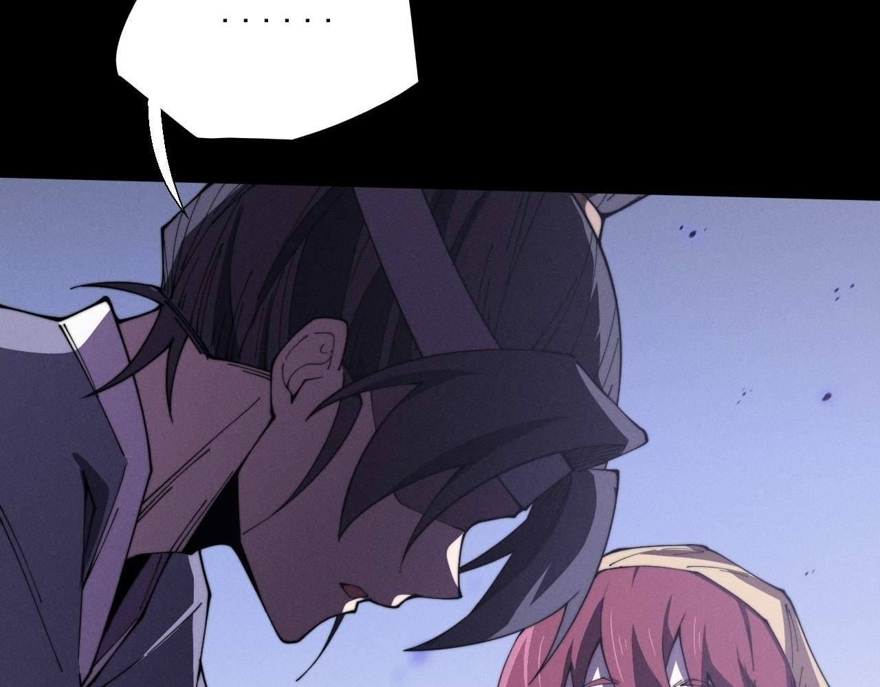 134