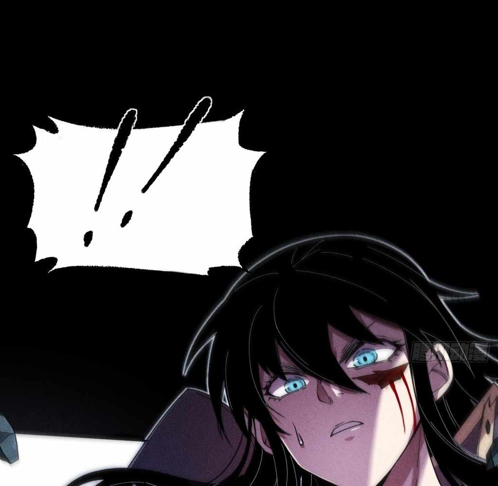 103