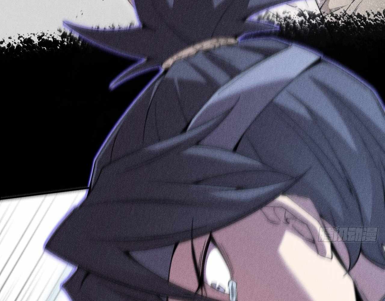 141