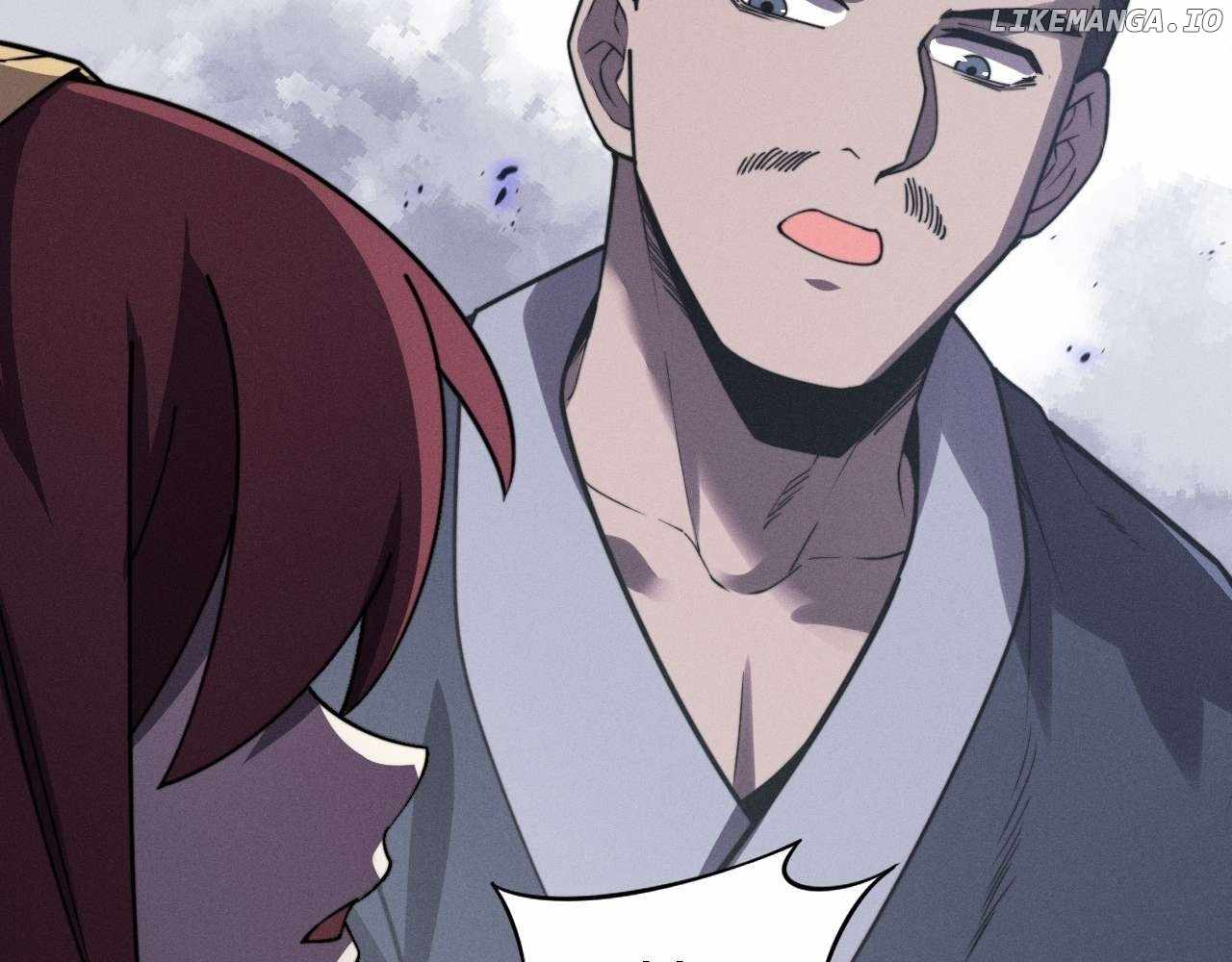 115