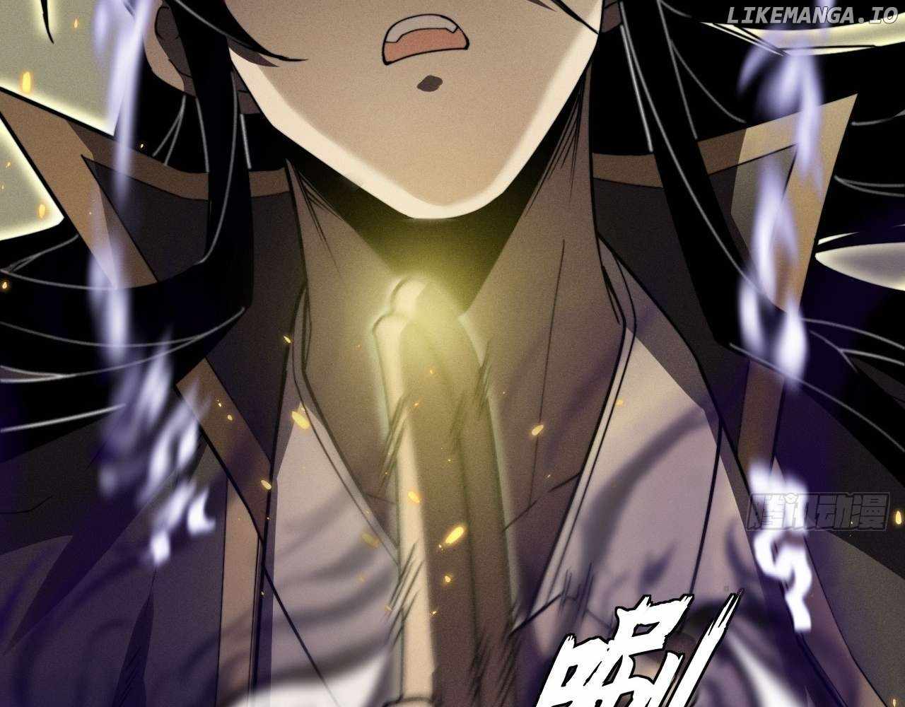 93