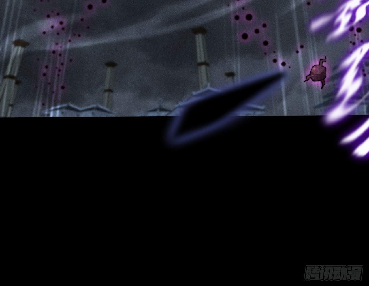 89