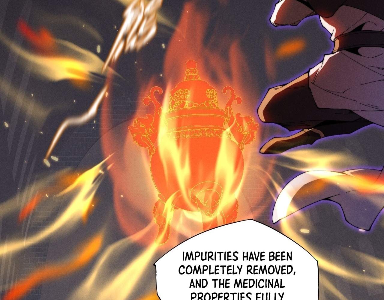 104