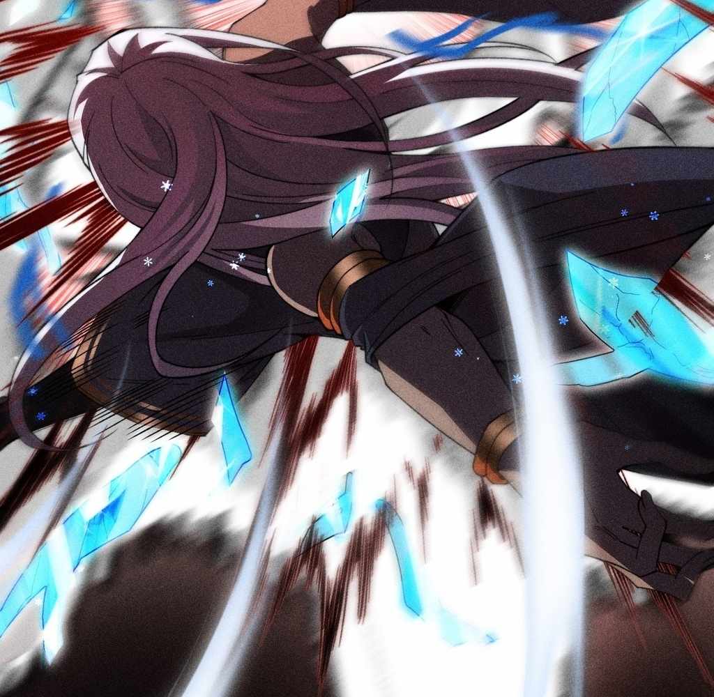 42