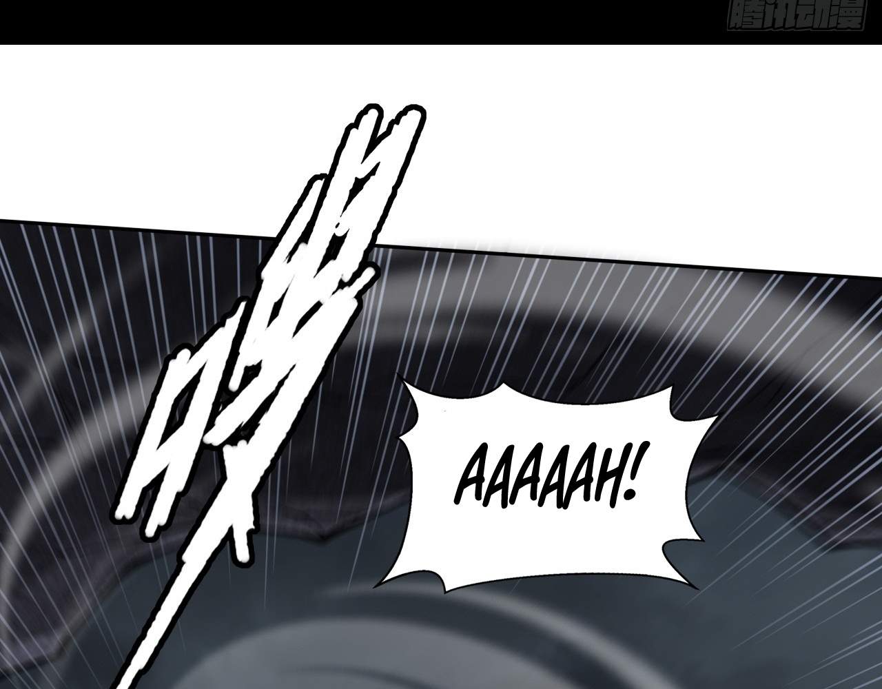 130