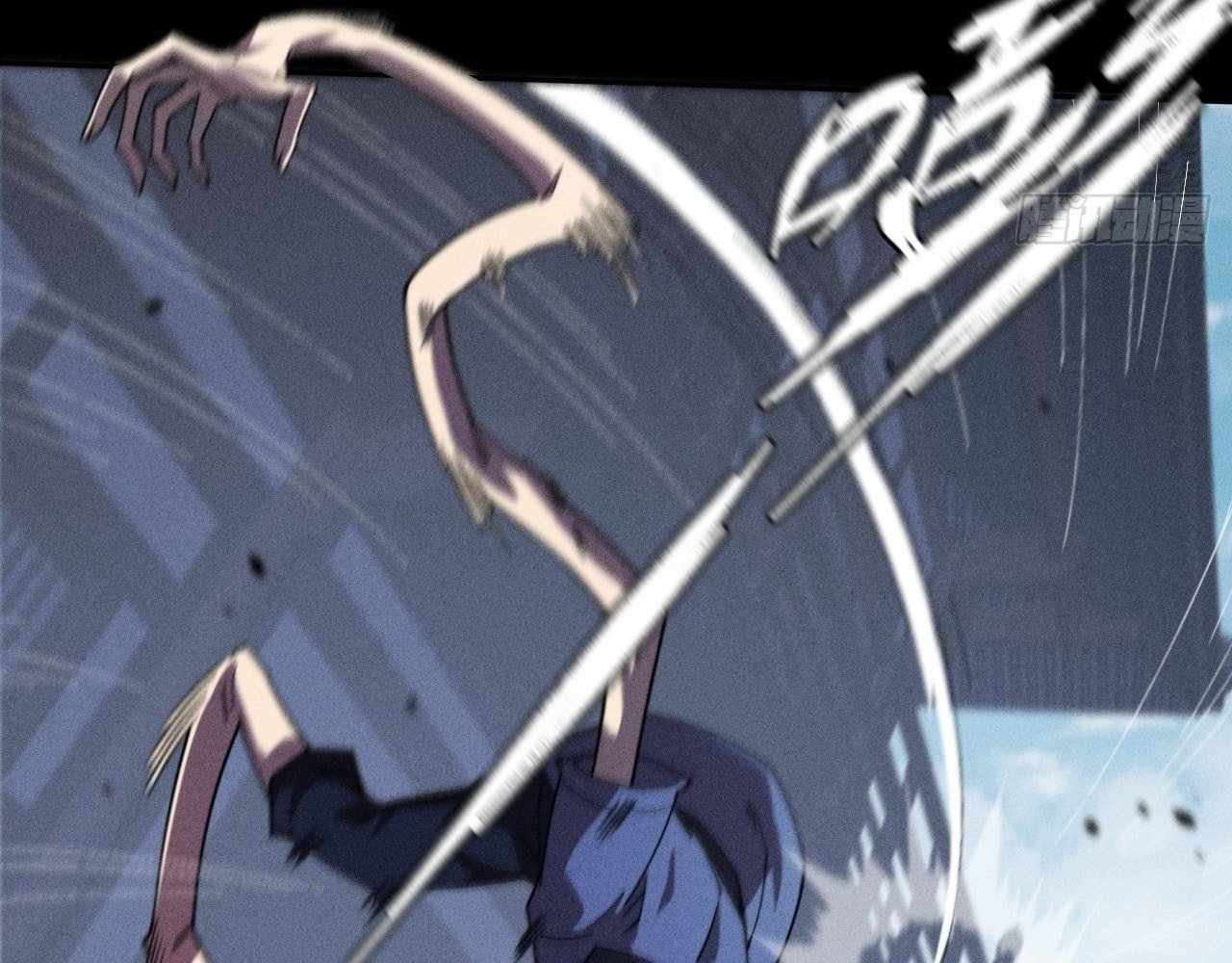 142