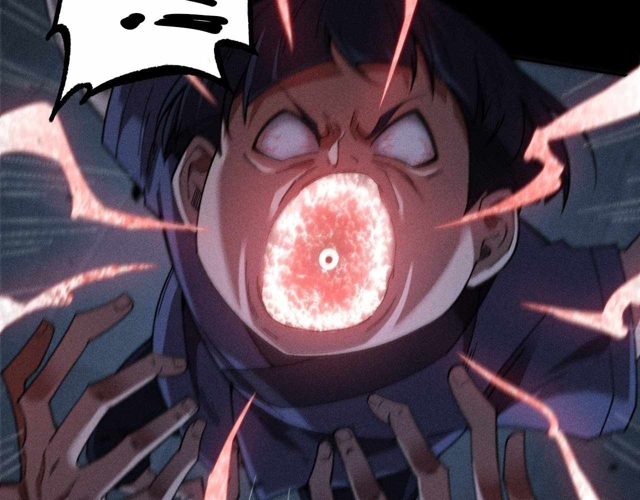 145