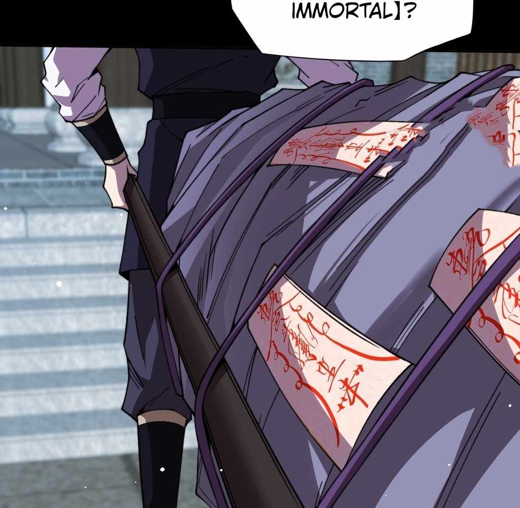 73