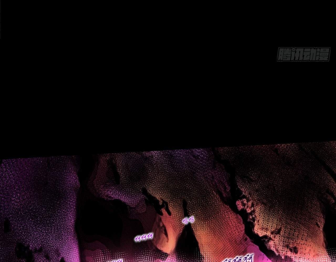 131