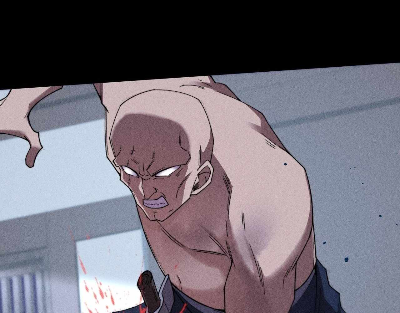 93