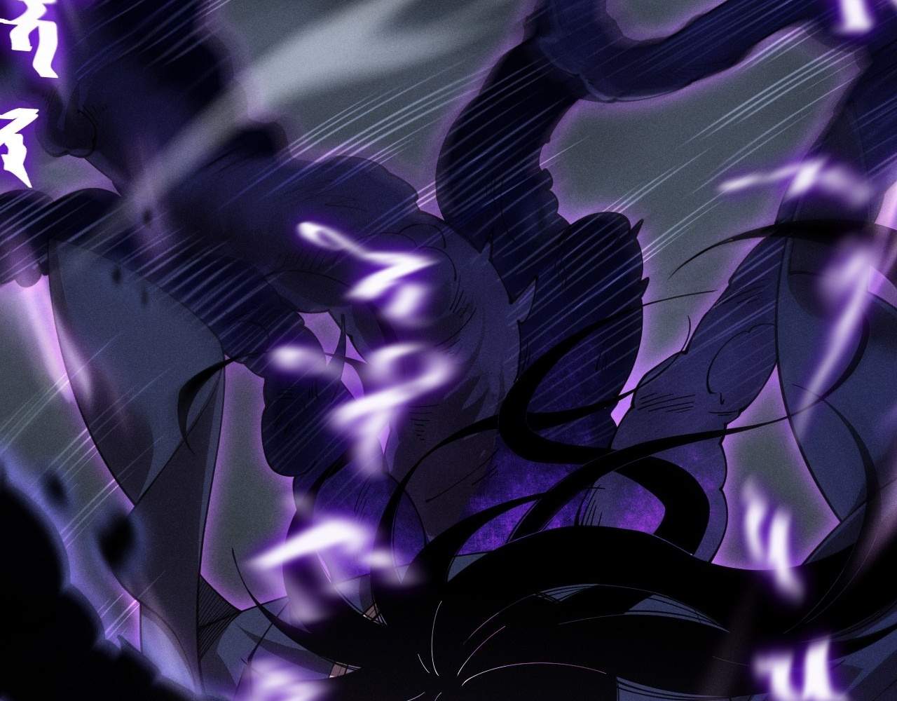 105