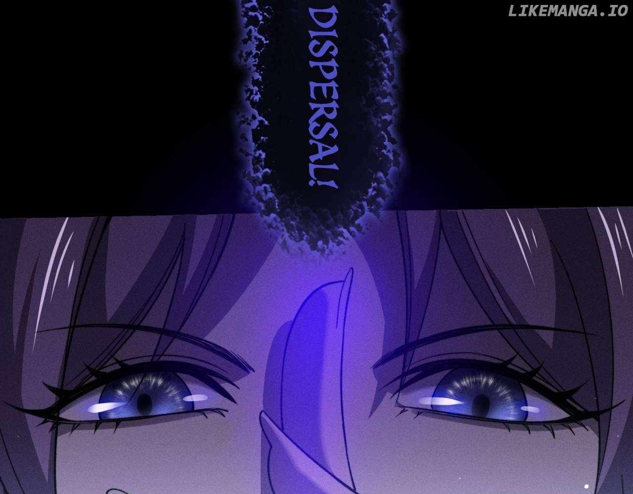 180