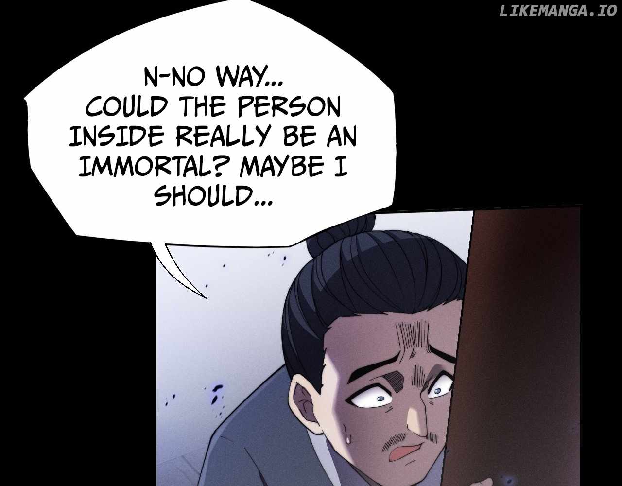 71