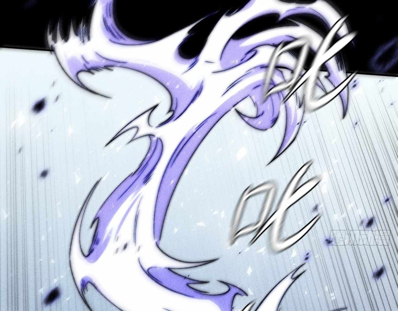 106
