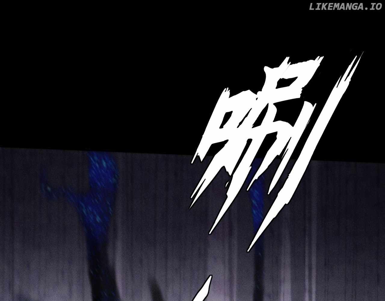114