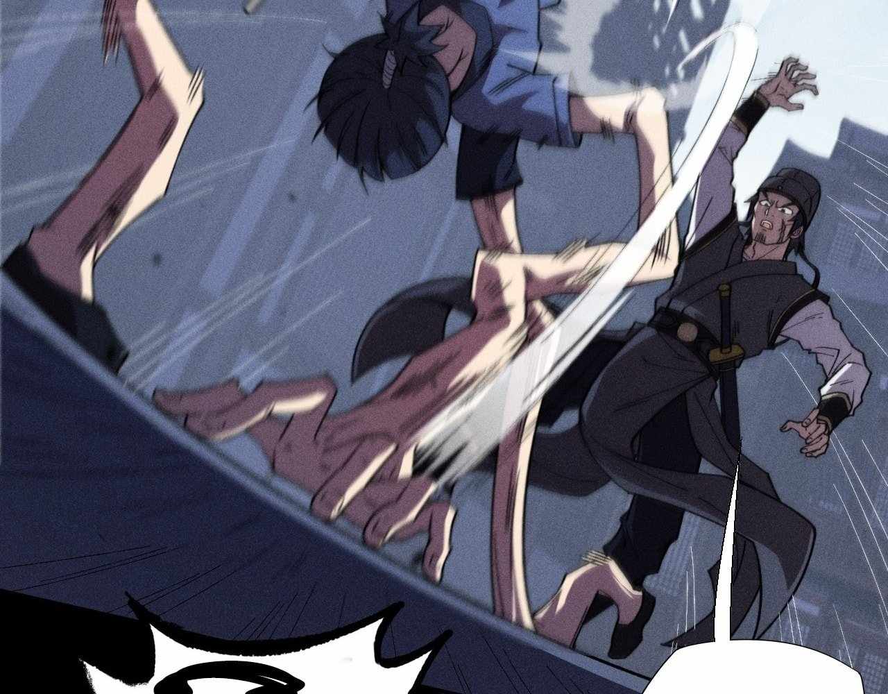143