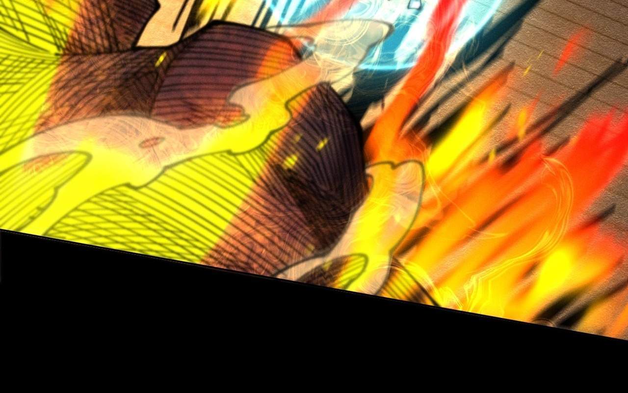 177