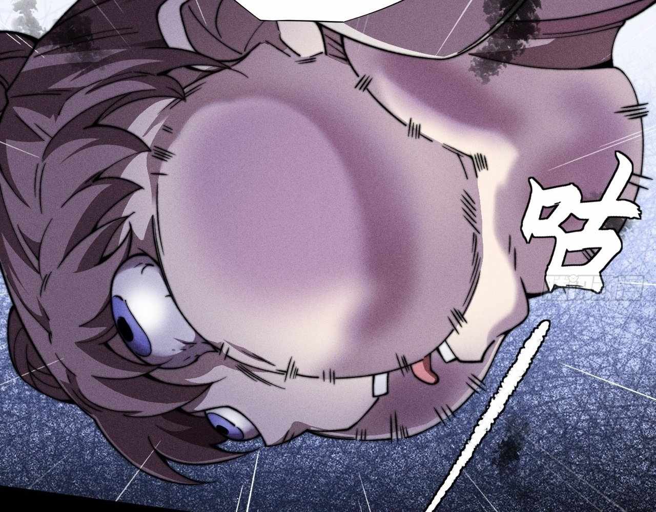 72