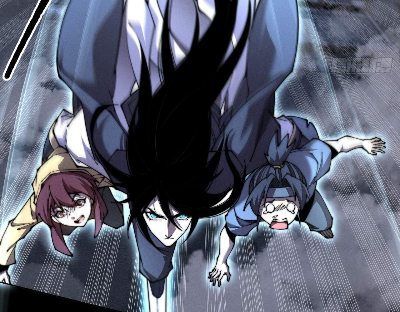 182