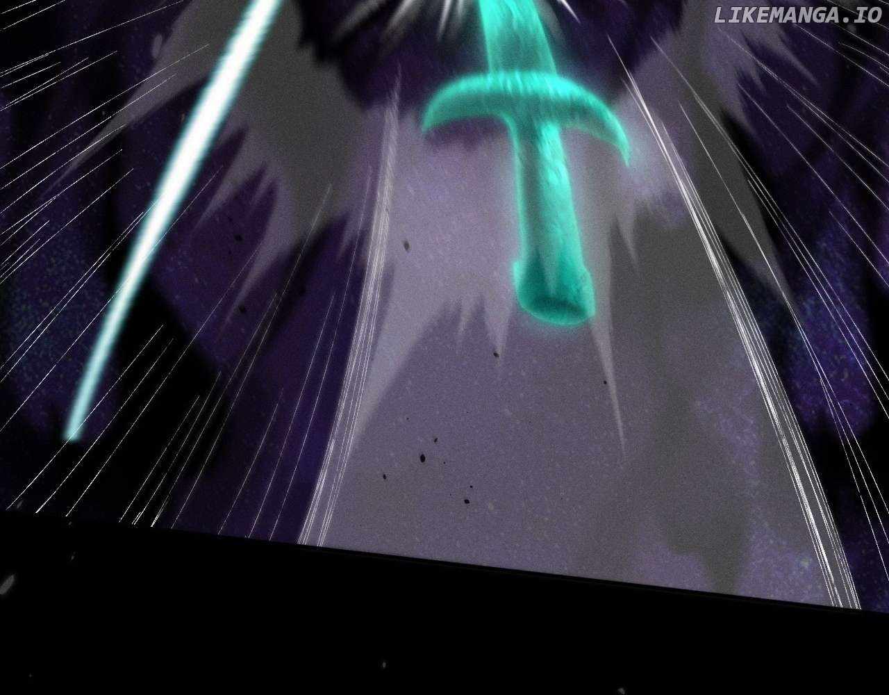 112