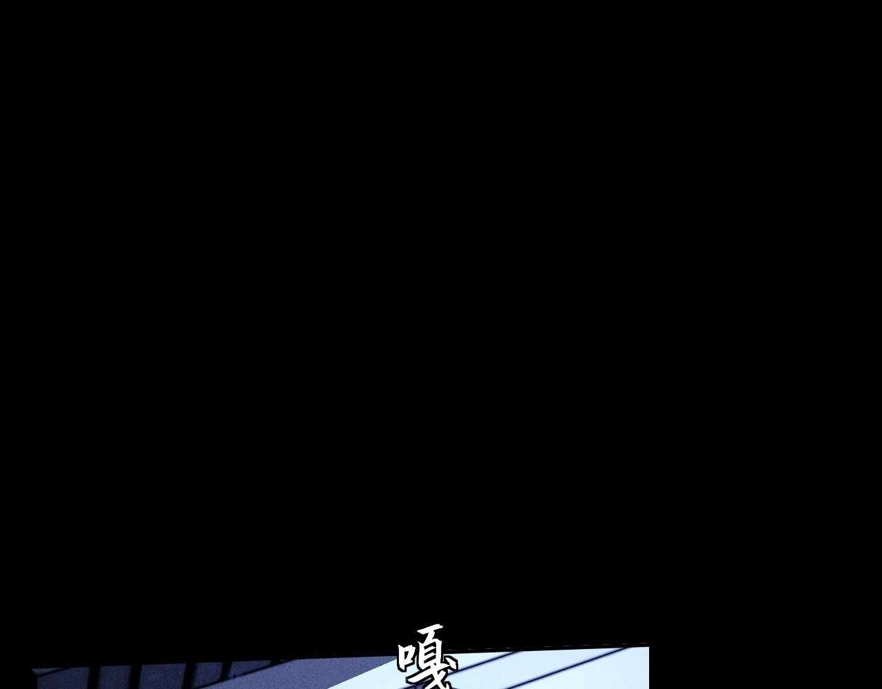 94