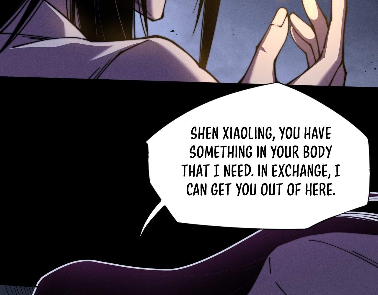 155