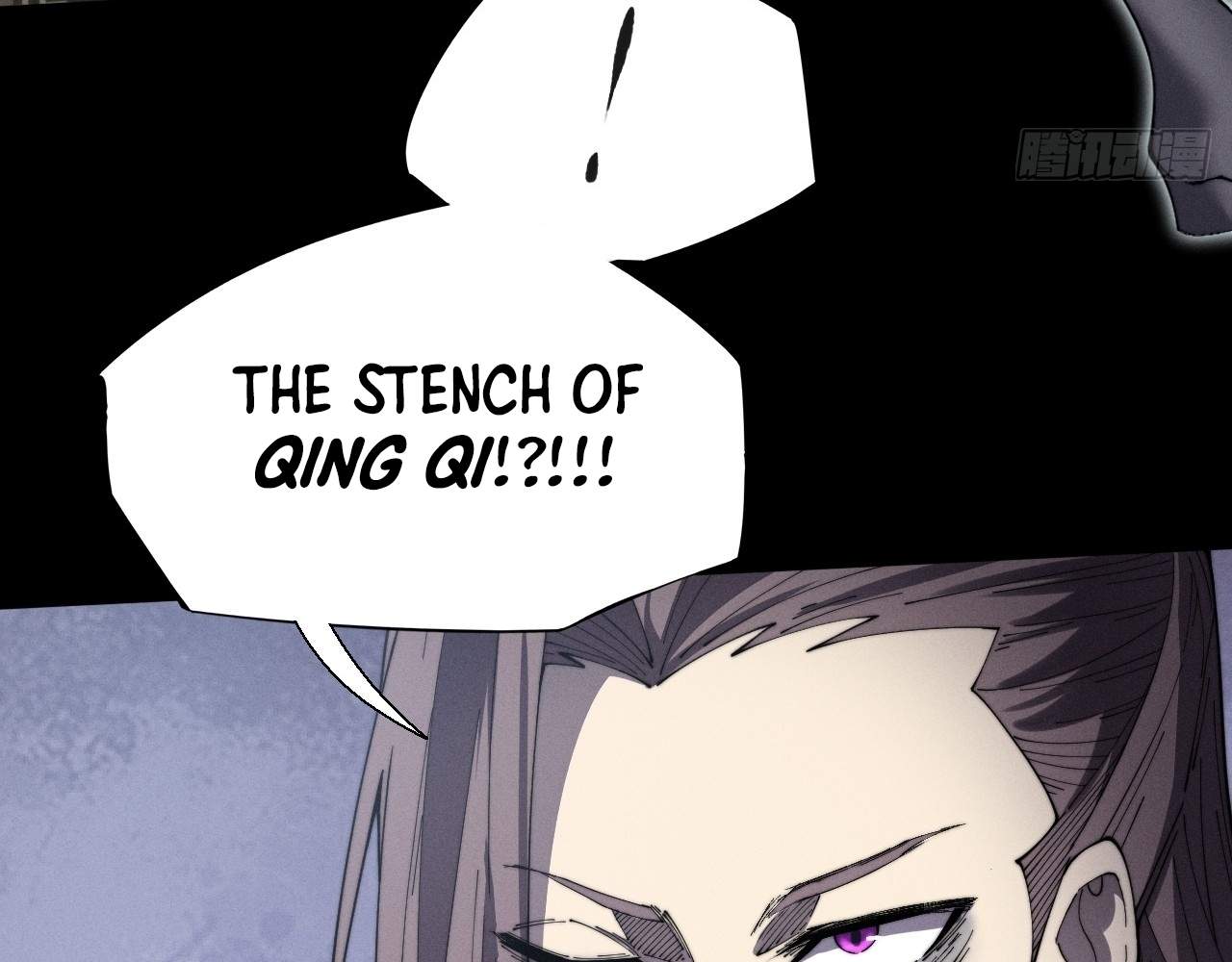 71