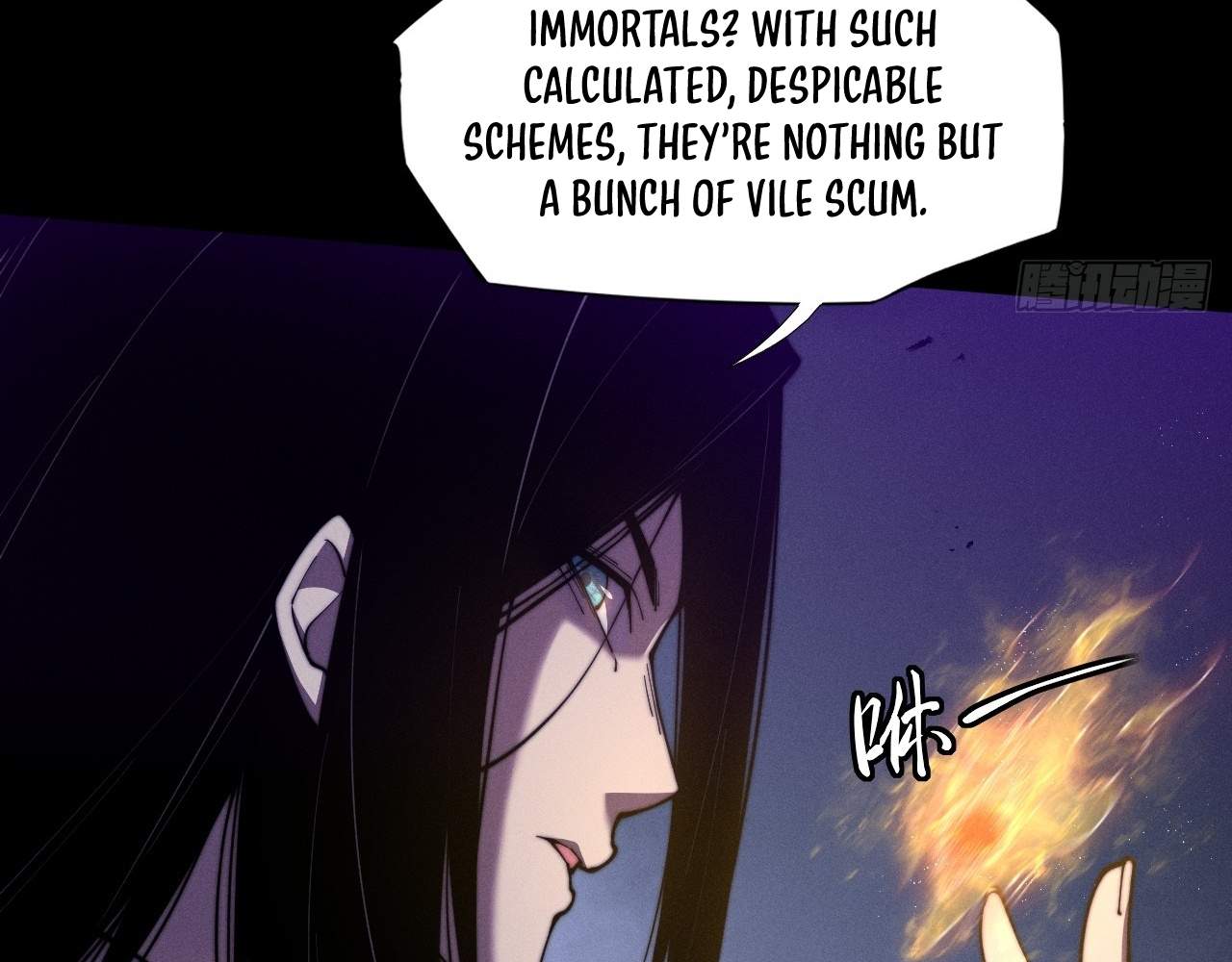 154