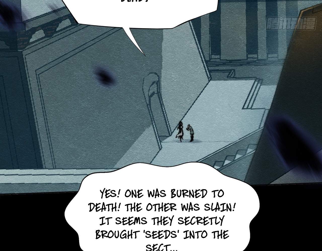 70