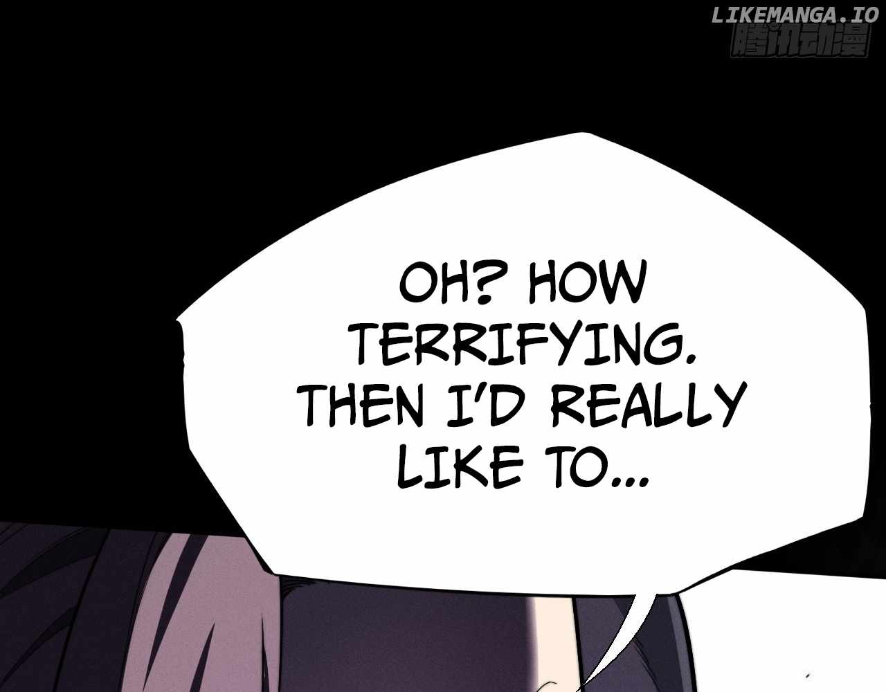 138