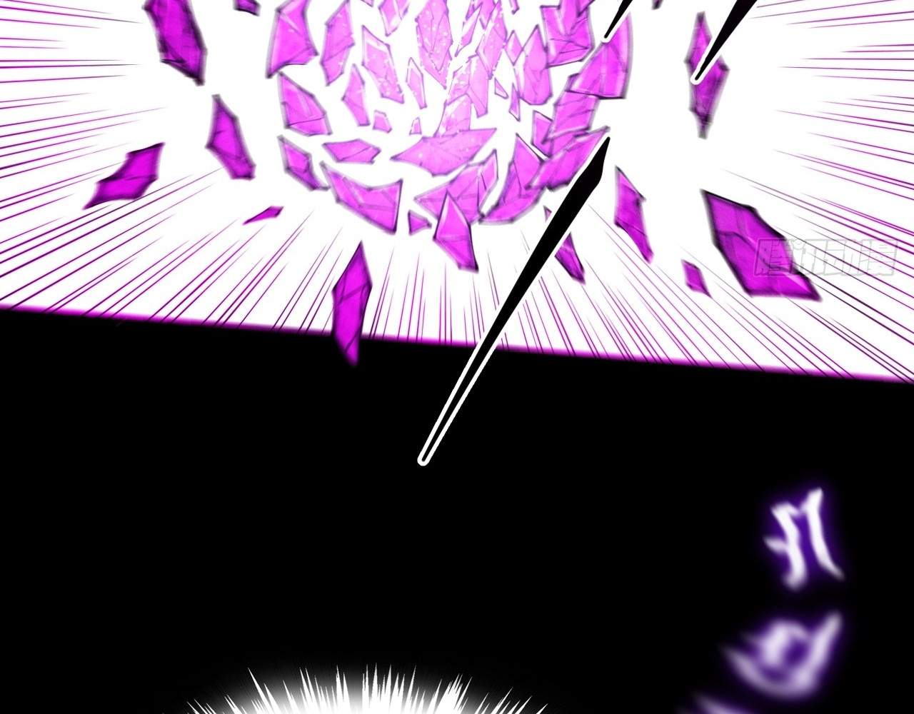 112