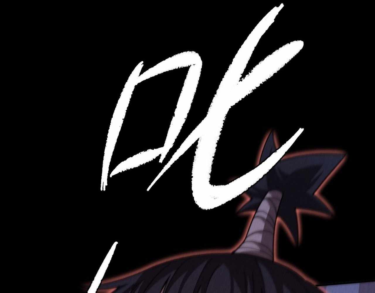 157