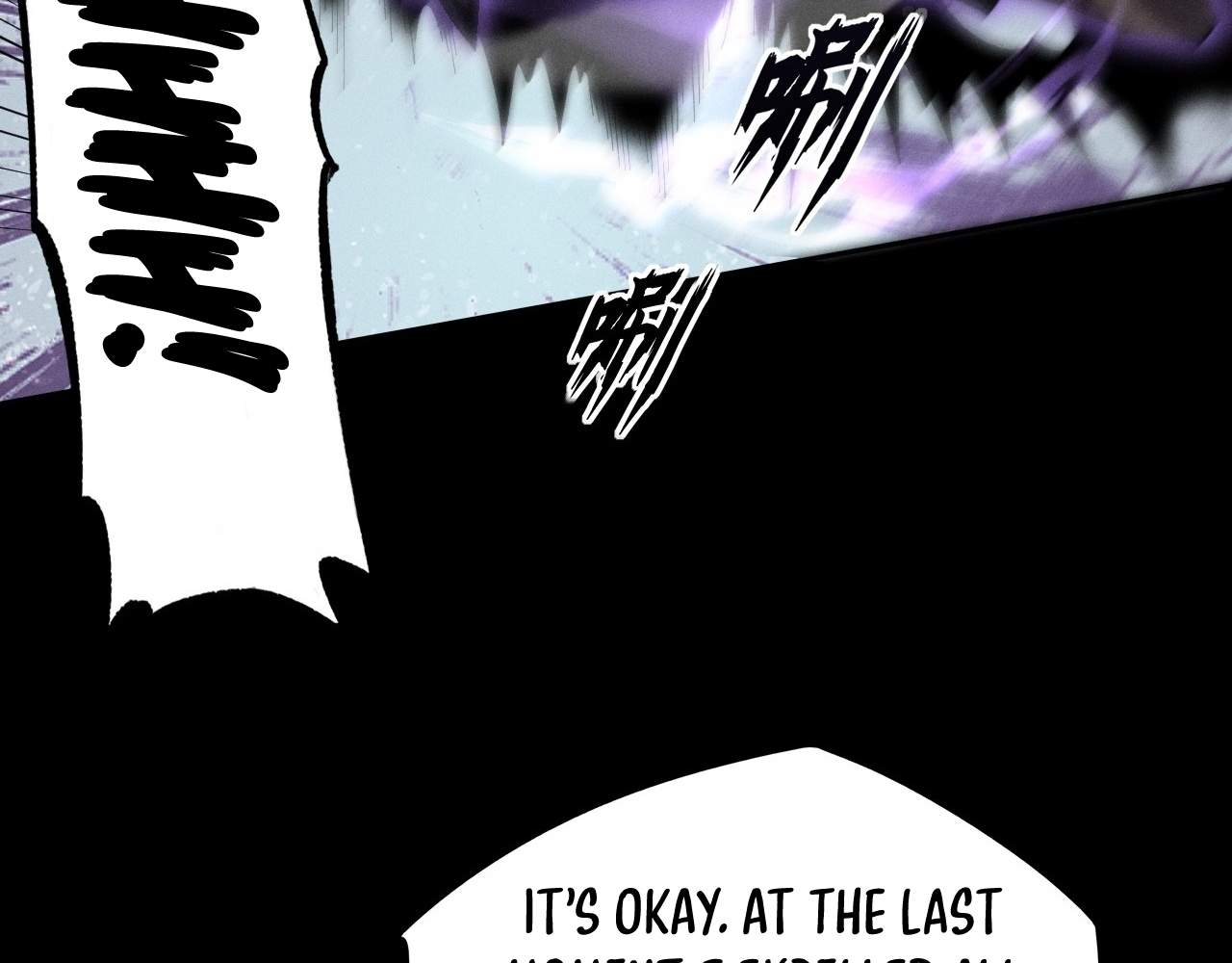 105