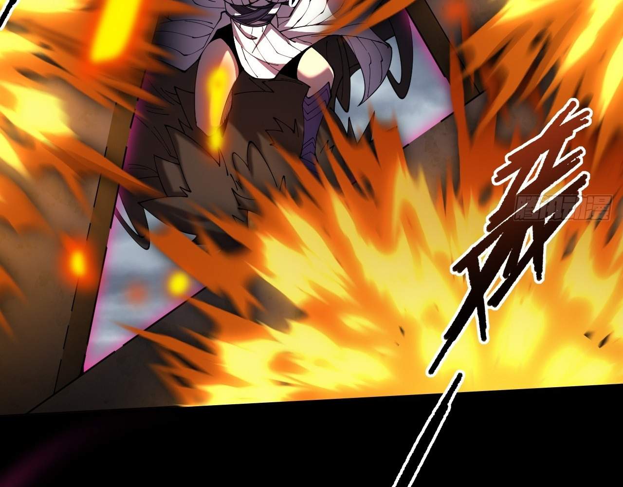 134