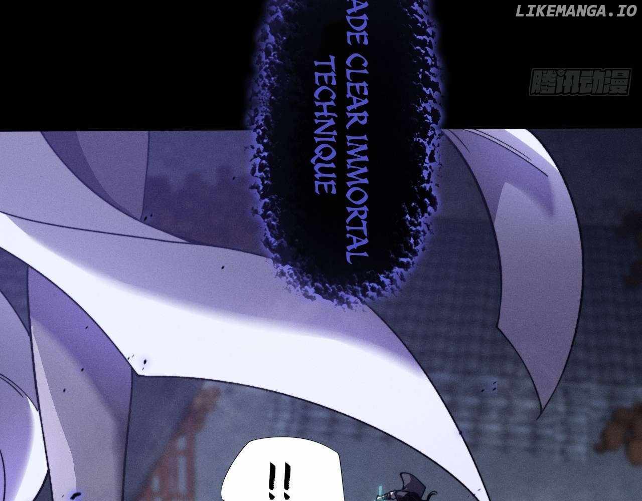 176