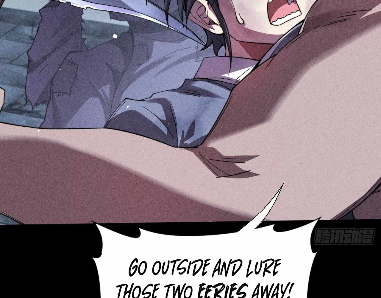 81