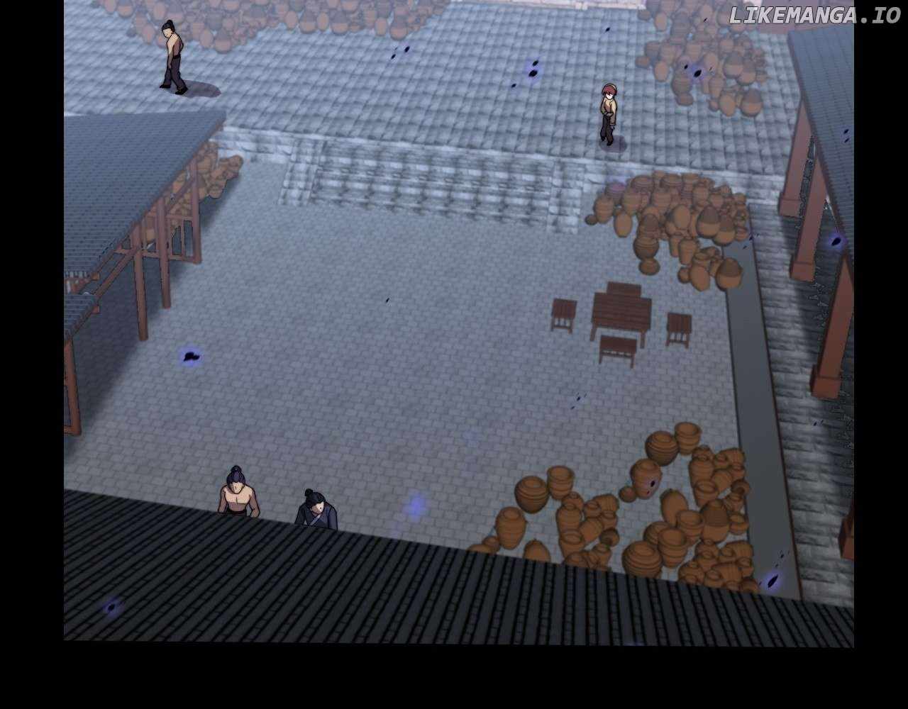153