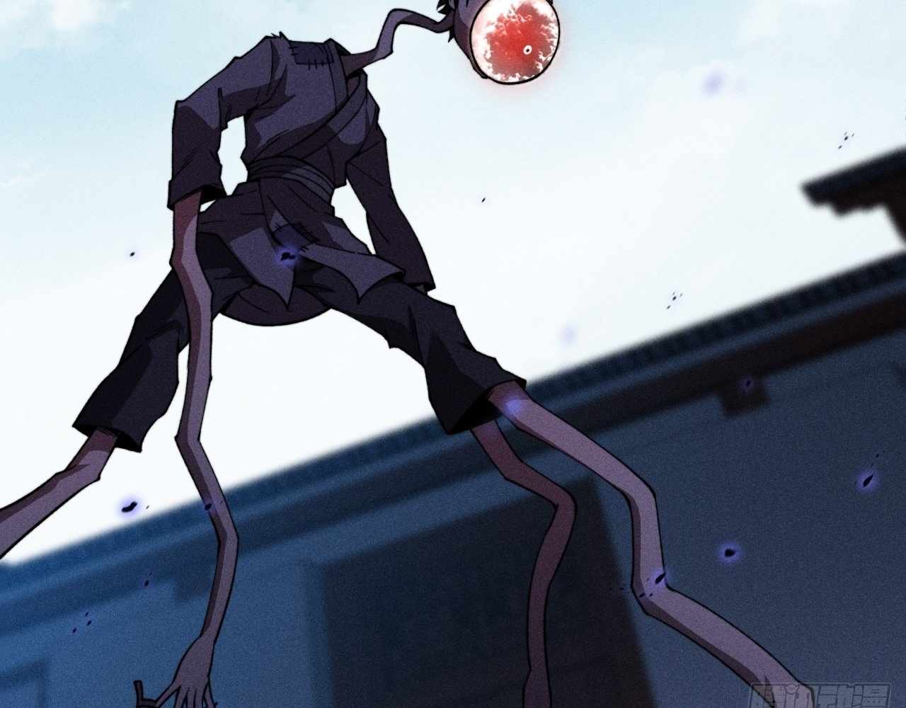 63
