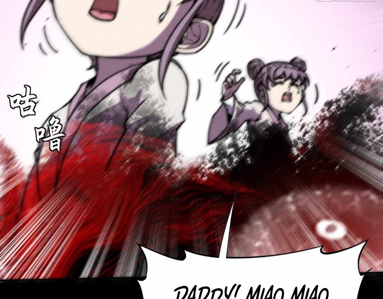 95