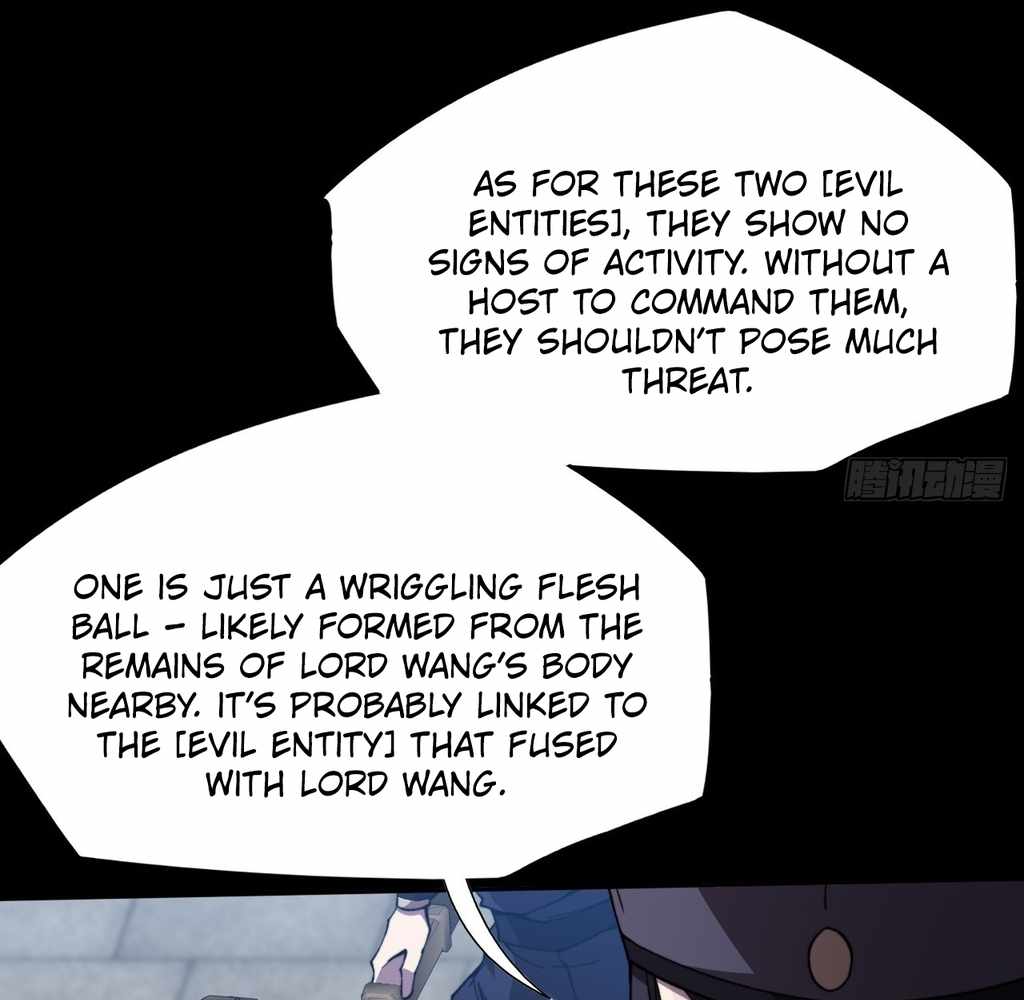 77