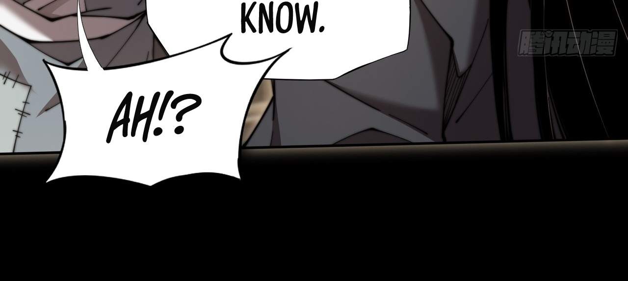 135